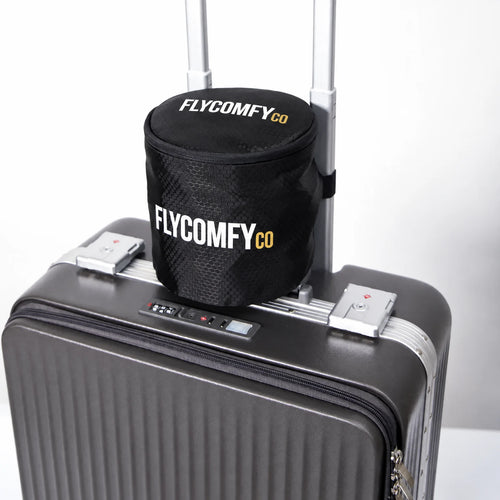 Funda de Viaje