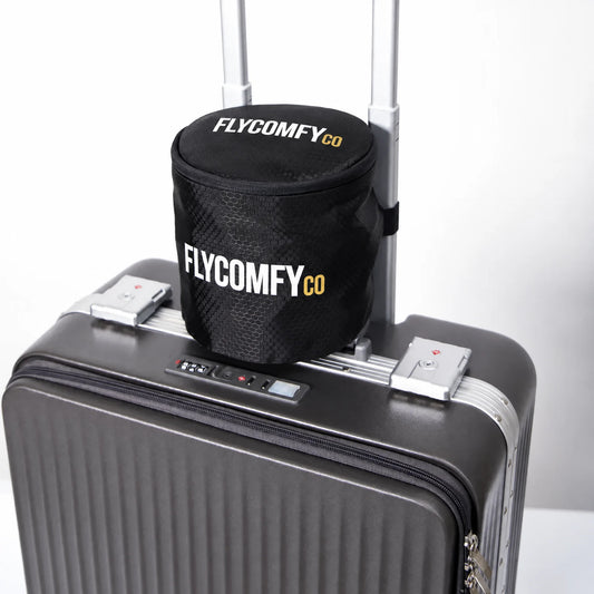 Funda de Viaje