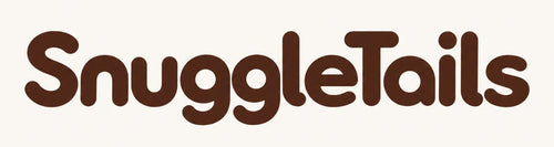 SnuggleTails